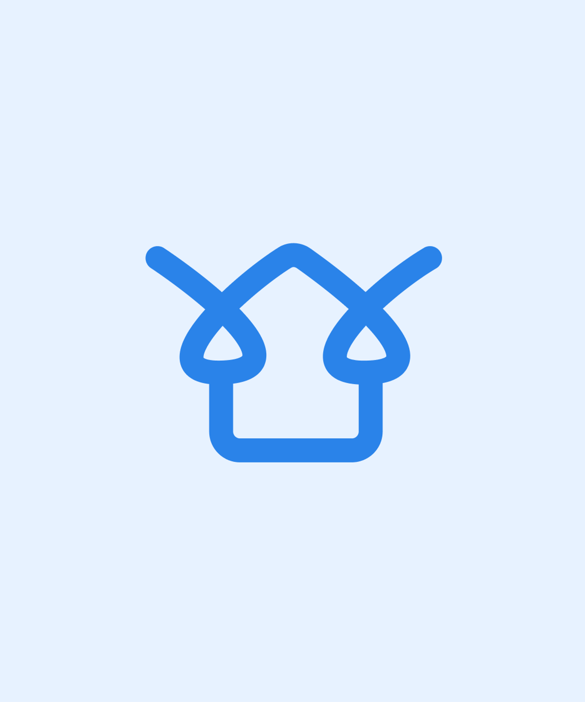 Realestate Chozi