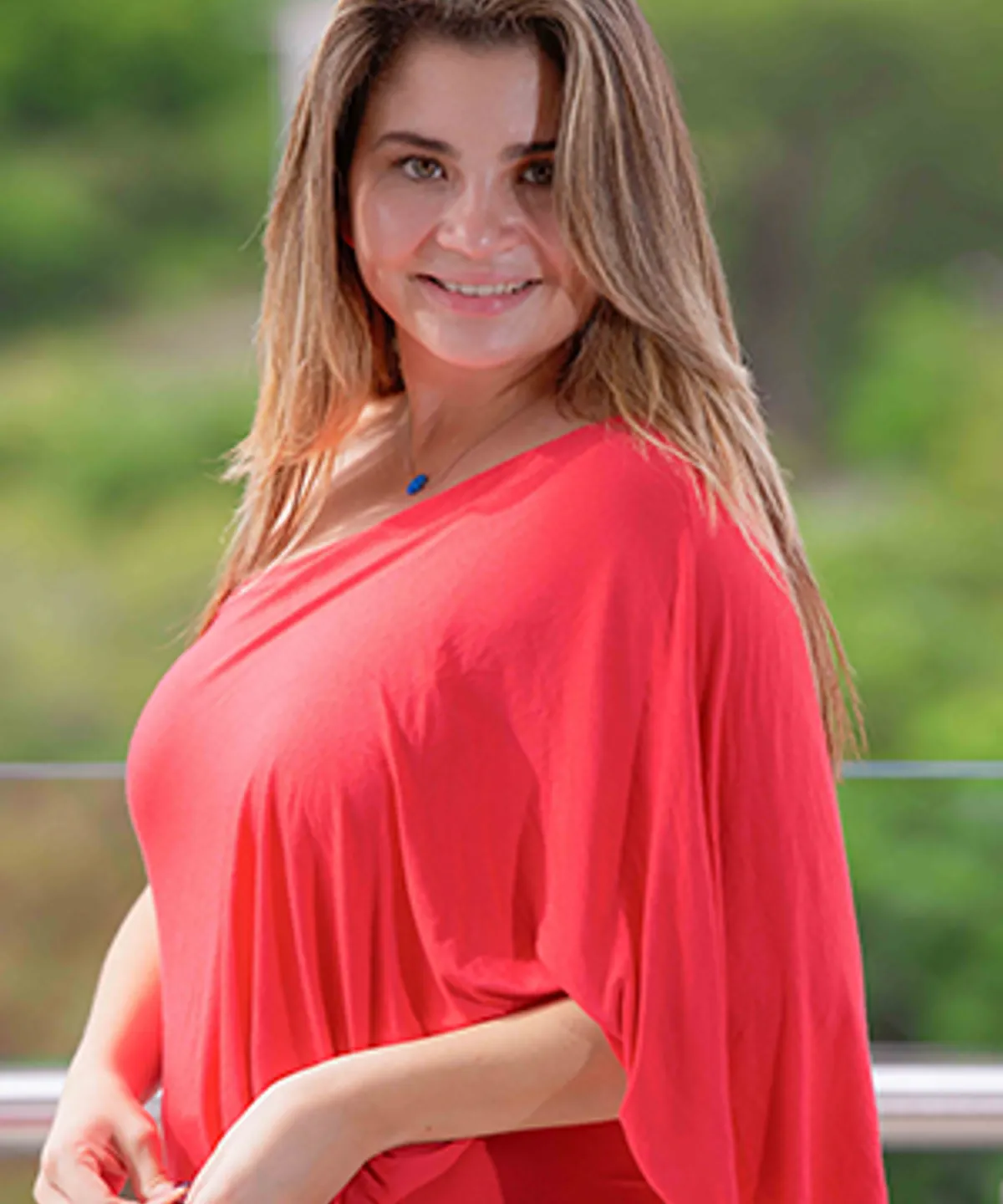 Mariel Gracia