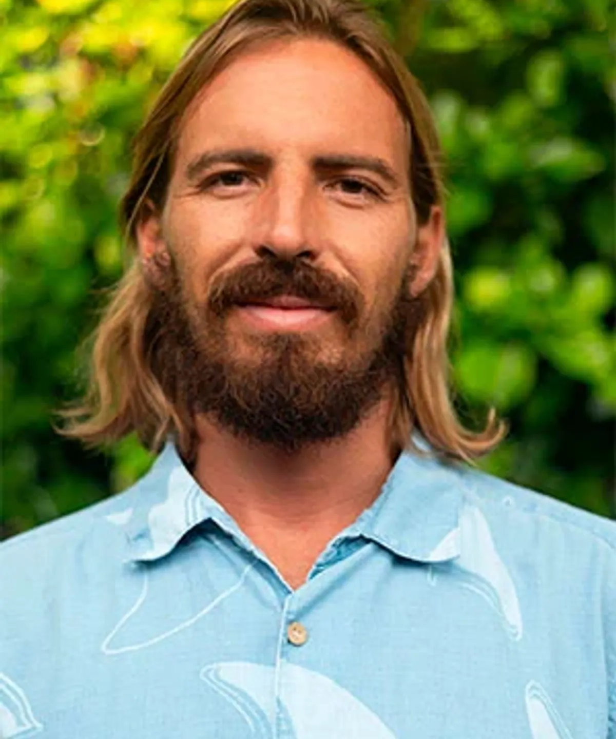 Felipe Pozuelo
