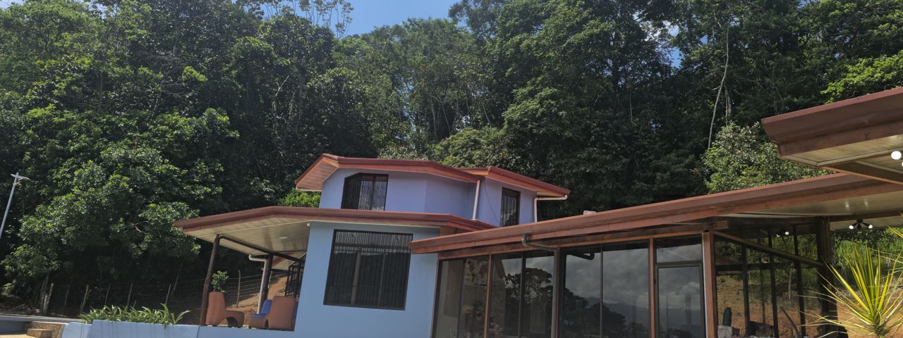 Casa La Guadalupana — photo 1 of 5