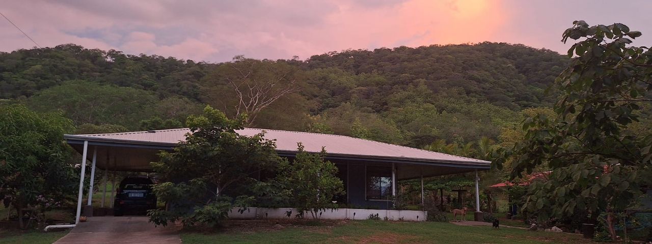Casa marita — foto 1 de 5