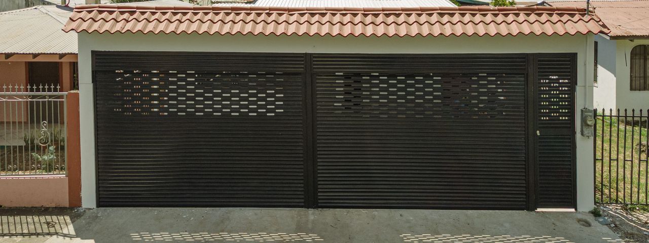 Local Comercial Santa Cruz Centro — foto 1 de 5