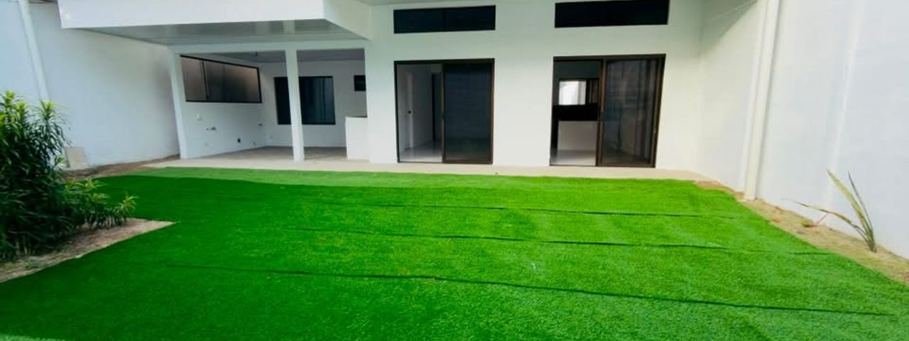Casa La Victoria — photo 1 of 5