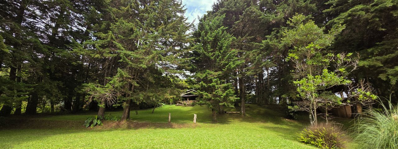 Lote Heredia — photo 1 of 5