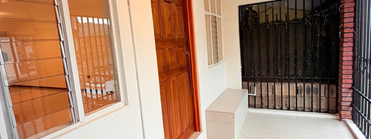 Casa en venta ubicada en San Miguel de Desamparados — photo 1 of 5