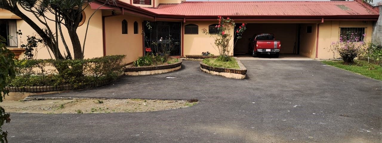 Coro Centro — foto 1 de 13