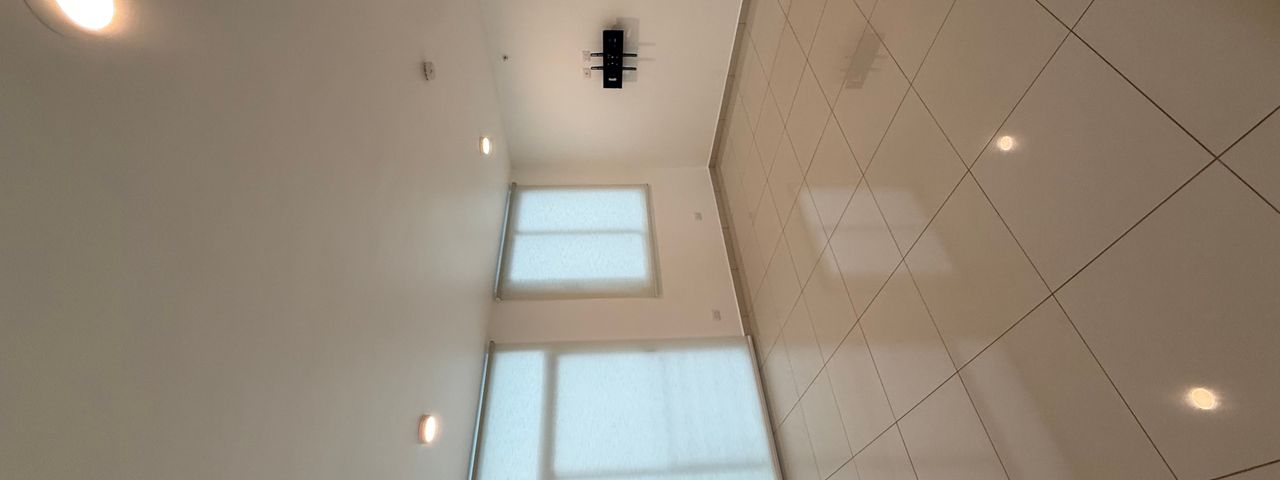 Alquiler Apartamento Tibás | 2 cuartos y 1 parqueo | Línea blanca incluida* — photo 1 of 5