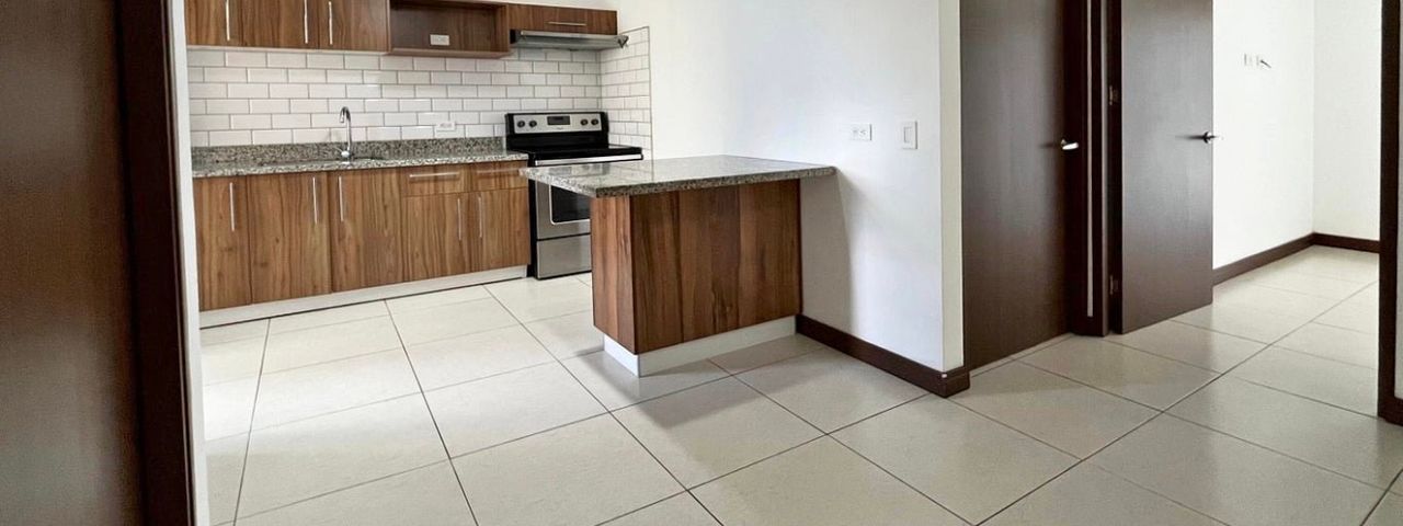 Venta Apartamento San Sebastián | 2 cuartos y 1 parqueo — photo 1 of 5