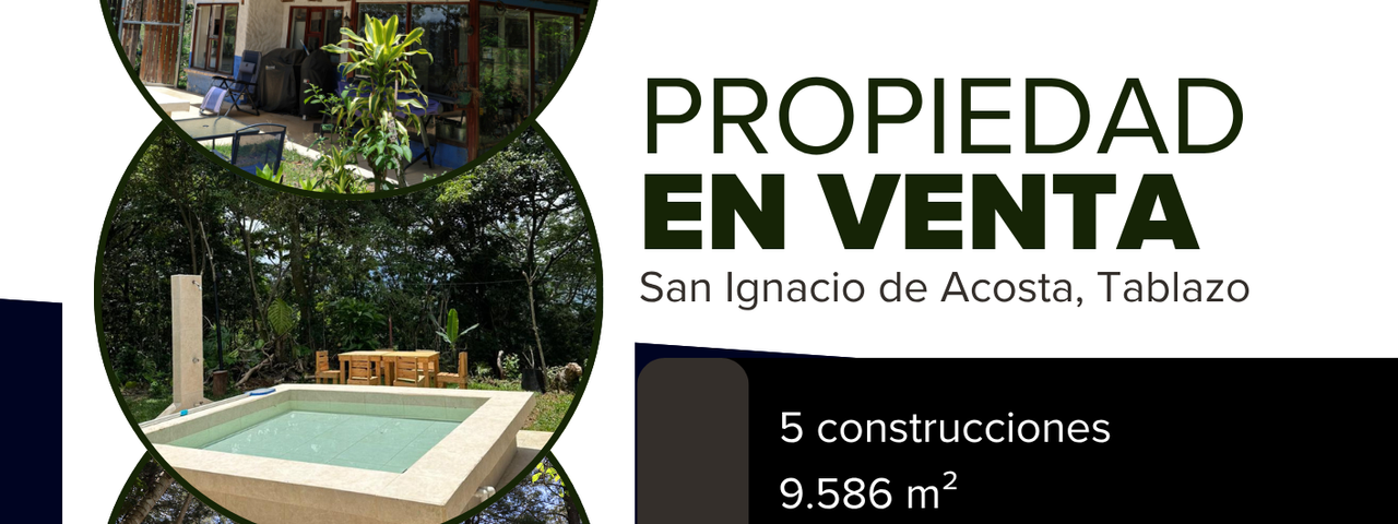 Montaña para proyecto o retiro — foto 1 de 5
