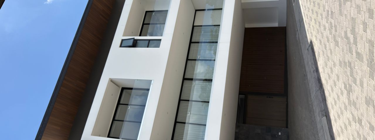 Casa 63 Condominio Santa Ana Boulevard — foto 1 de 5