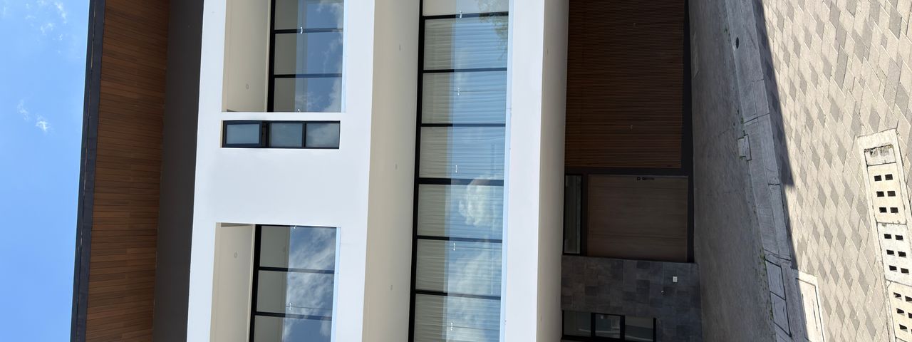 Casa 64 Condominio Santa Ana Boulevard — foto 1 de 5
