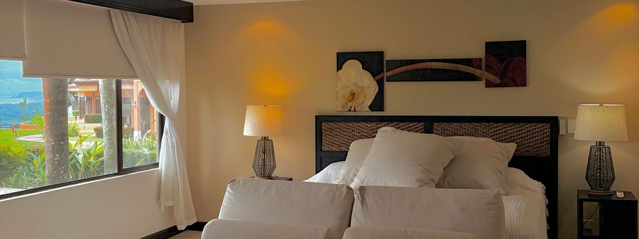 Nativa Residencia Estilo Resort — foto 1 de 5