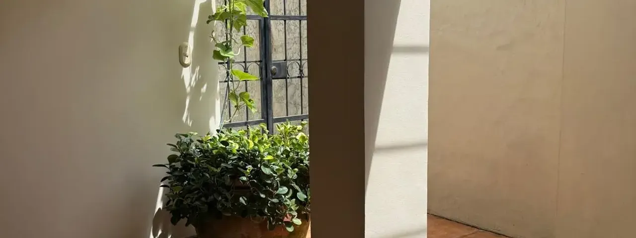 Exclusiva Residencia de Dos Niveles en Rohrmoser — foto 1 de 5