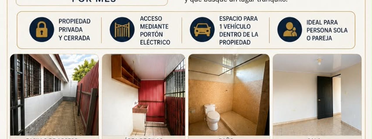 Apartamento EPDV2 — foto 1 de 5