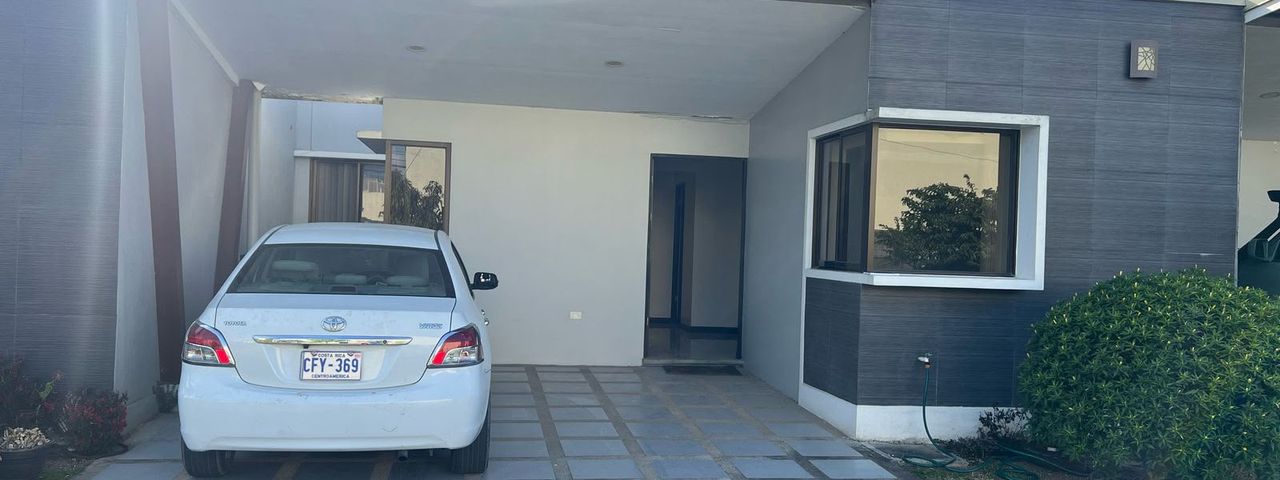Condominios Barcelona — foto 1 de 5