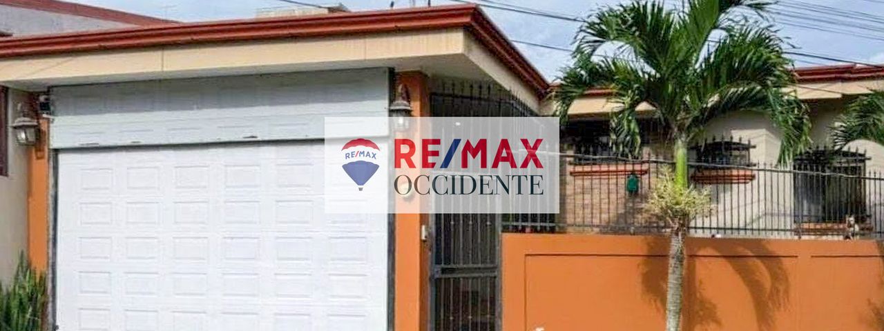 Casa en venta en Grecia — foto 1 de 12
