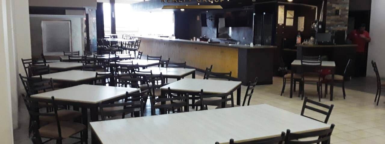 RARE Central Grecia Commercial Investment — foto 1 de 17