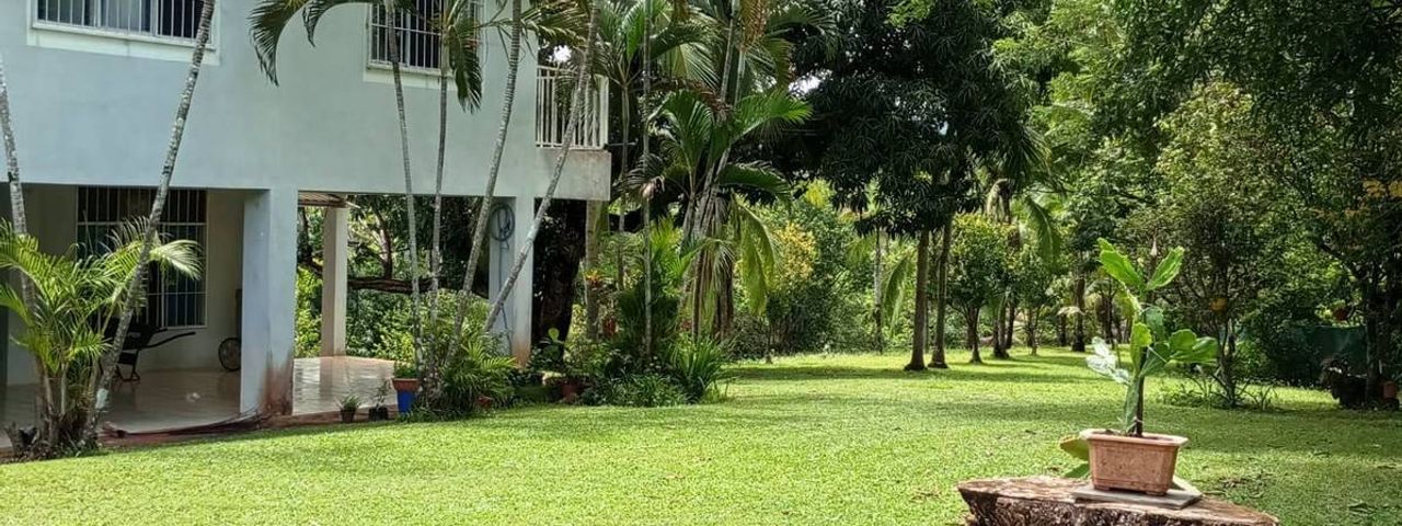 Live the Costa Rica Dream...Nature, Privacy and Pacific Beaches! — foto 1 de 20