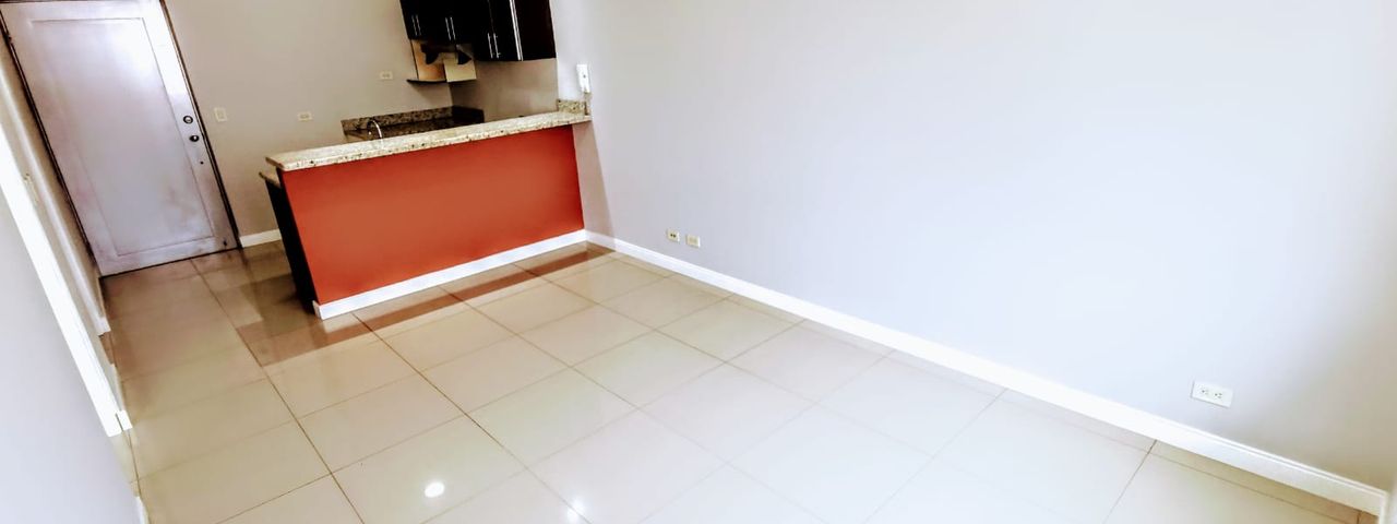 Alquiler de Apartamento en Rohrmoser — photo 1 of 9