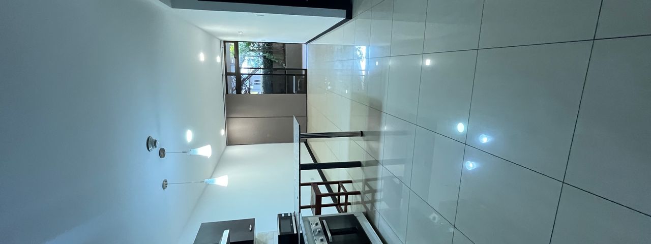 Hermoso apartamento en Condominio — photo 1 of 42