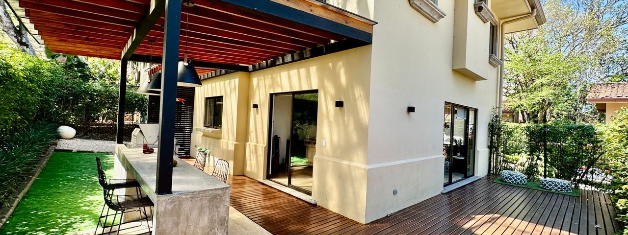 Brasil de Mora — foto 1 de 5