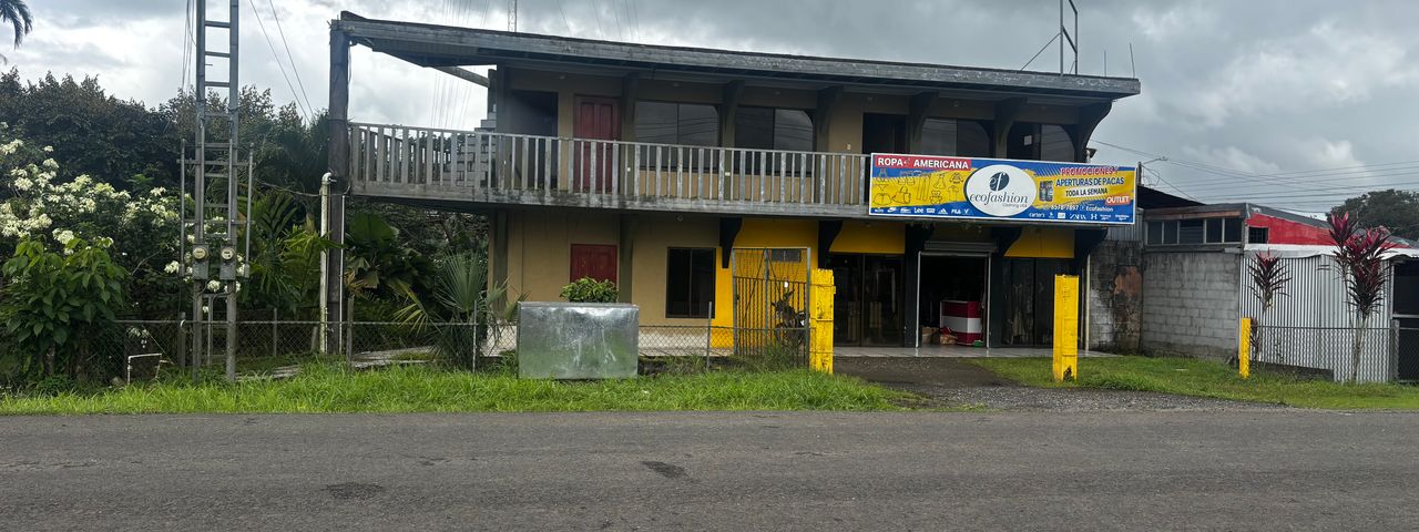 san jose de upala — photo 1 of 10