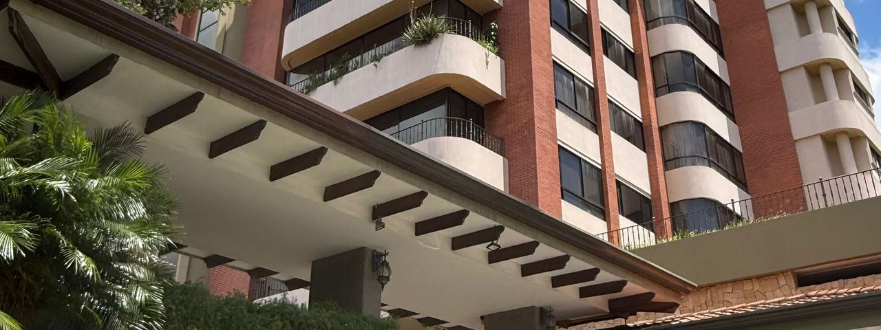 Foto de la propiedad