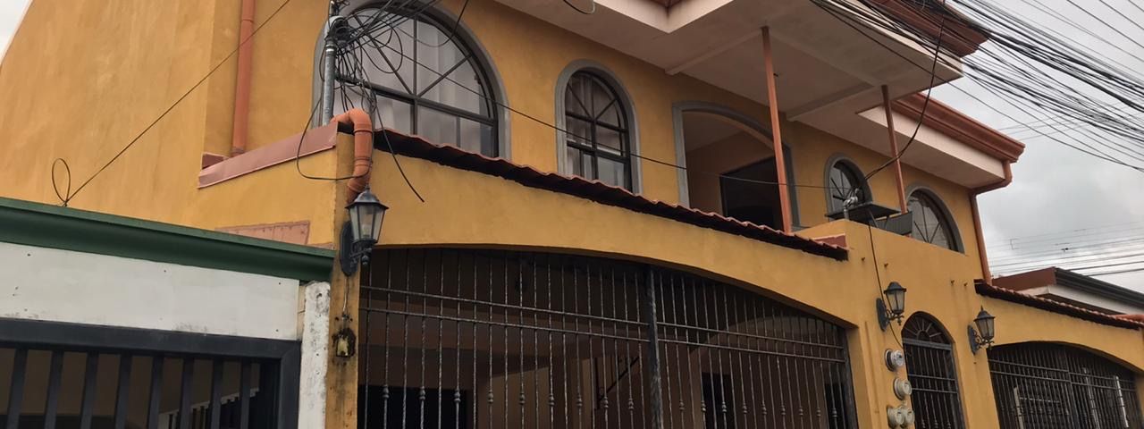 Foto de la propiedad