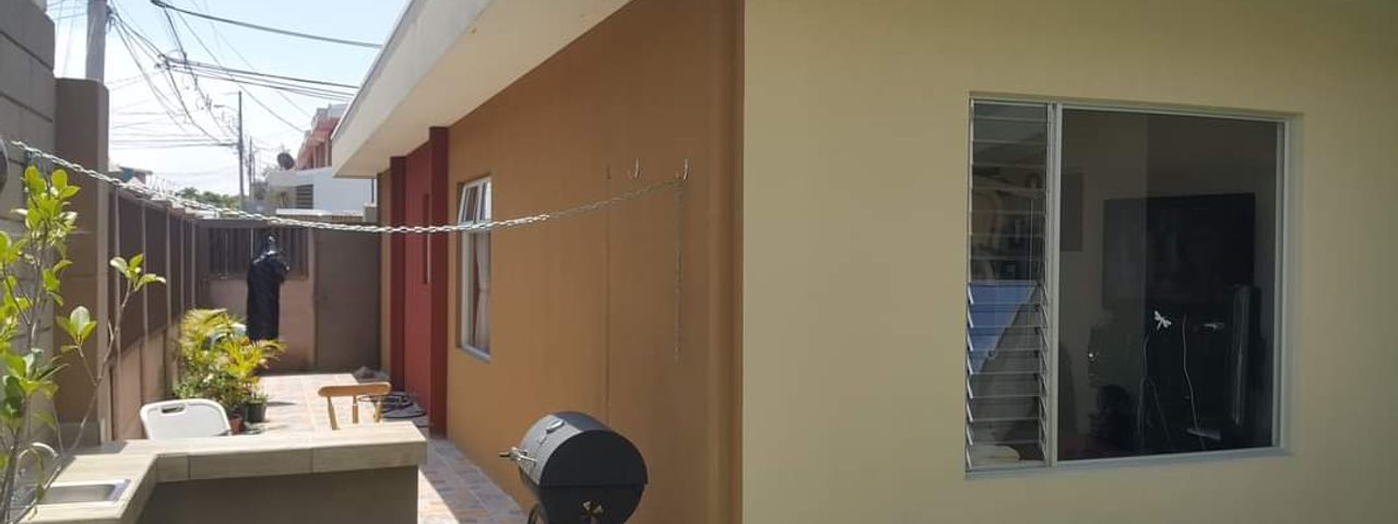 Casa vendo o cambio — photo 1 of 13