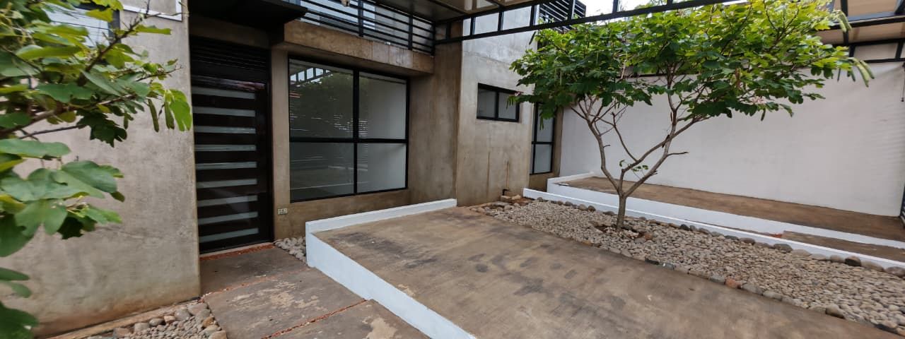 Alquiler de apartamento con seguridad 24/7 en Urb Punta del Este, Desamparados Alajuela — foto 1 de 5