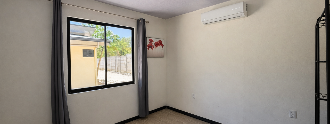 Apartamento Los sueños — photo 1 of 5
