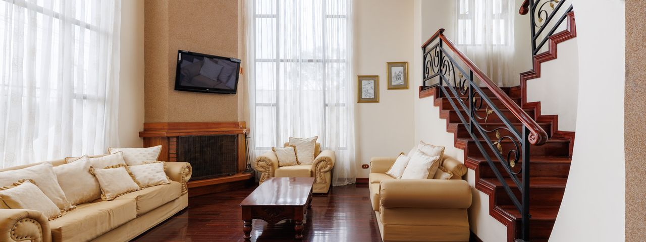 21352 - Family Residence: Security and Strategic Location, Altamonte — photo 1 of 19