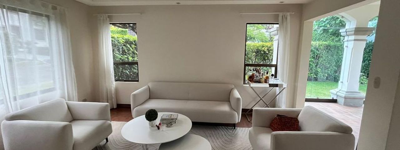 Foto de la propiedad