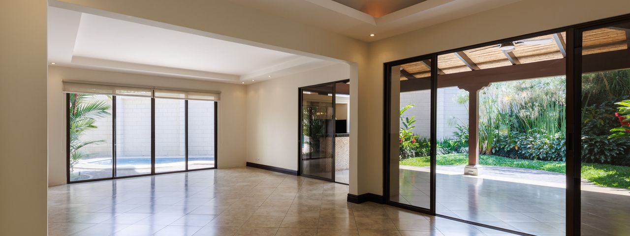 20843 - House in Cerro Alto for rent with private pool — photo 1 of 21
