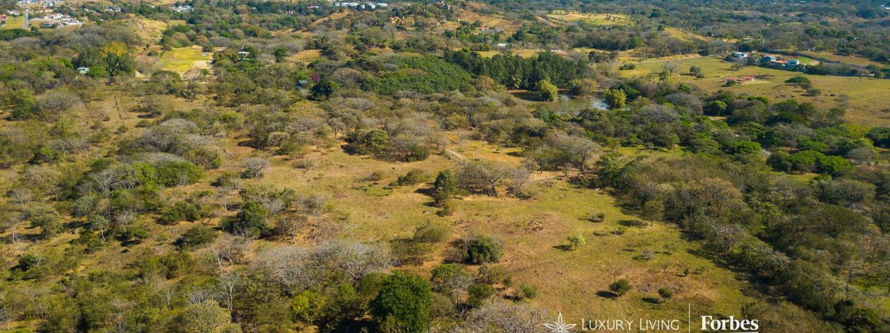 21380 - La Serena - Real Estate Development Land — photo 1 of 6