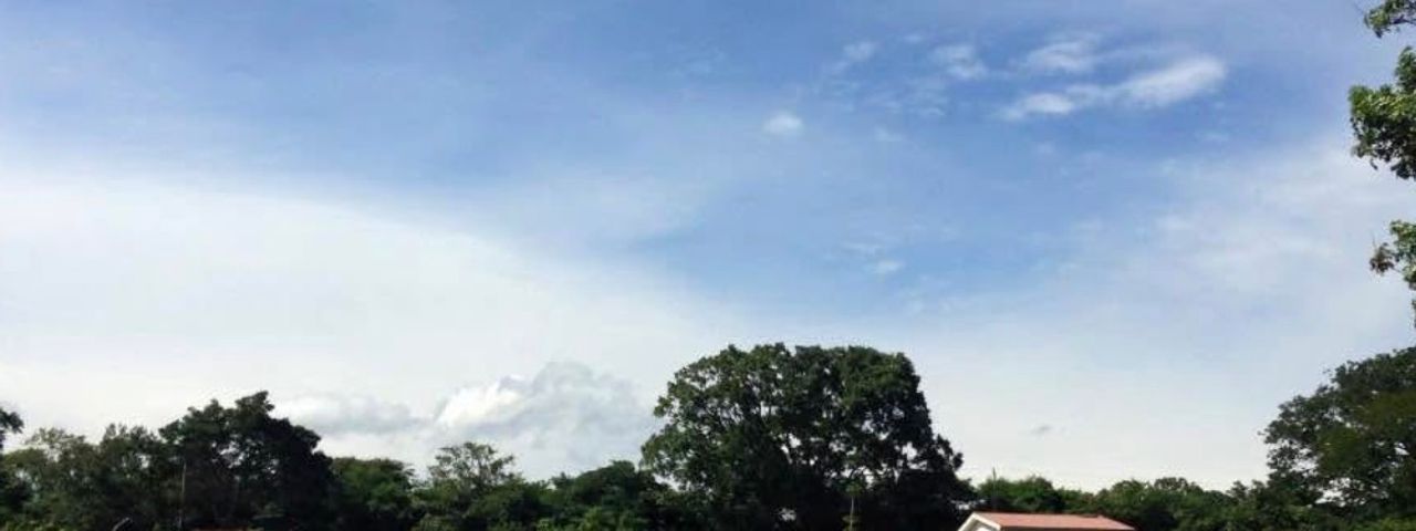 Terreno 7154 m2 Cañada, San Rafael, Alajuela — foto 1 de 6