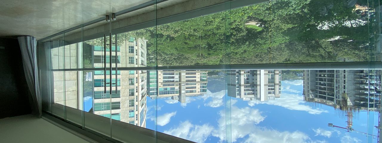 VENTA Y ALQUILER DE APARTAMENTO DE LUJO EN CENTRAL PARK — photo 1 of 16