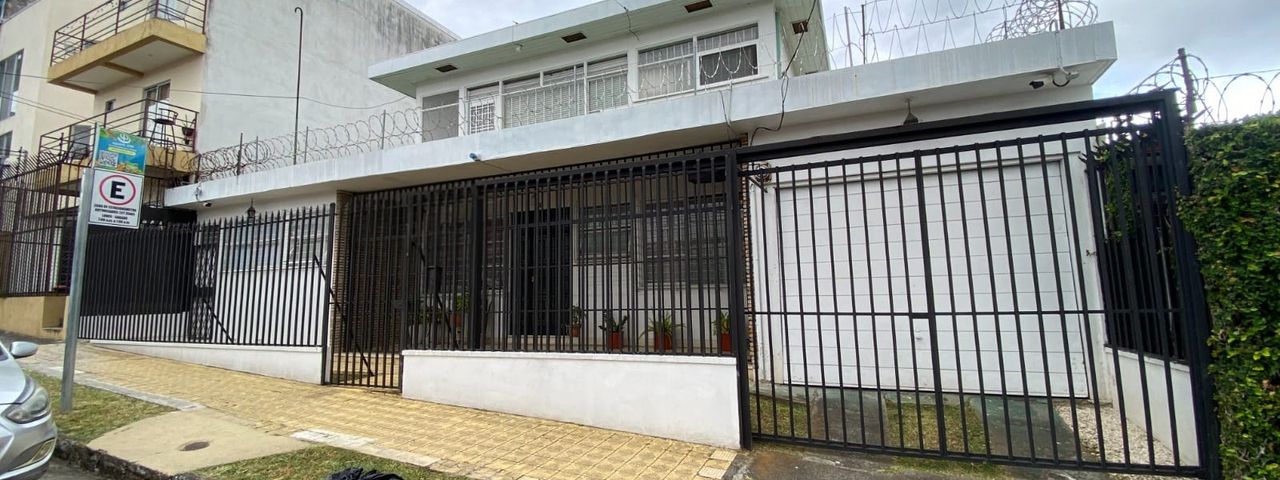 Propiedad en venta en San José, Catedral – Oportunidad única de inversión — foto 1 de 19