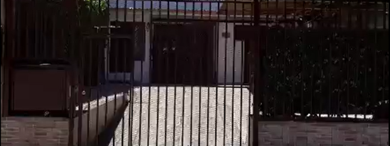Casa 238 — photo 1 of 14