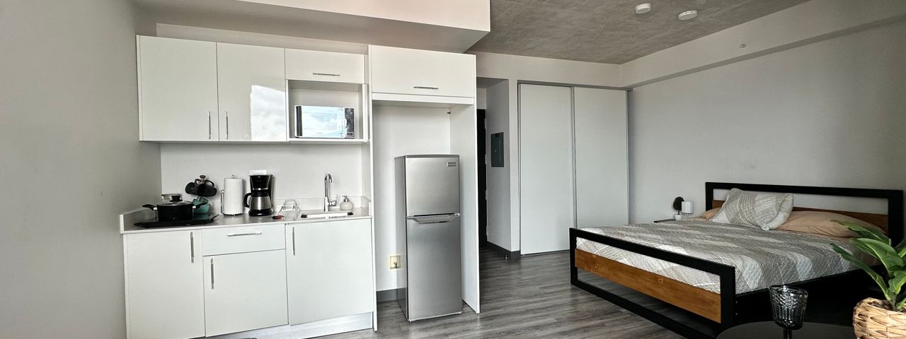 Secrt Sabana p18 — photo 1 of 14