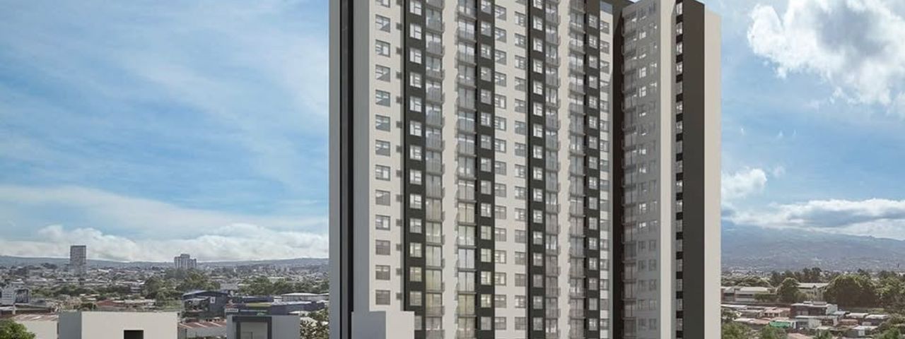 sky house - paso ancho — foto 1 de 5