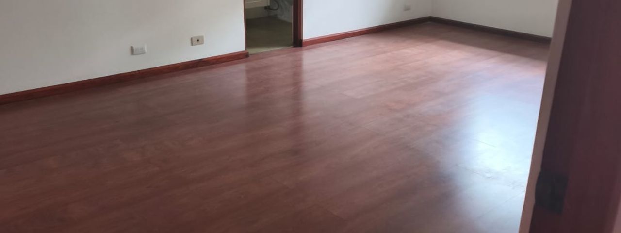 SE ALQUILA CASA EN CURRIDABAT — foto 1 de 5