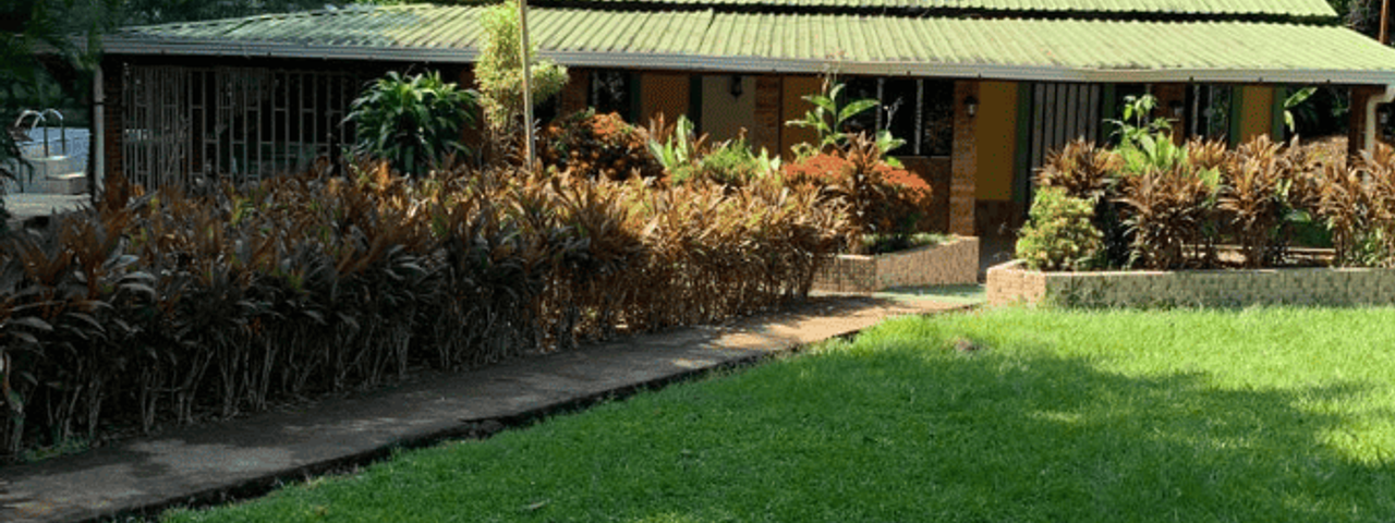 VENTA QUINTA EN PUTARENAS - ESPARZA — photo 1 of 7