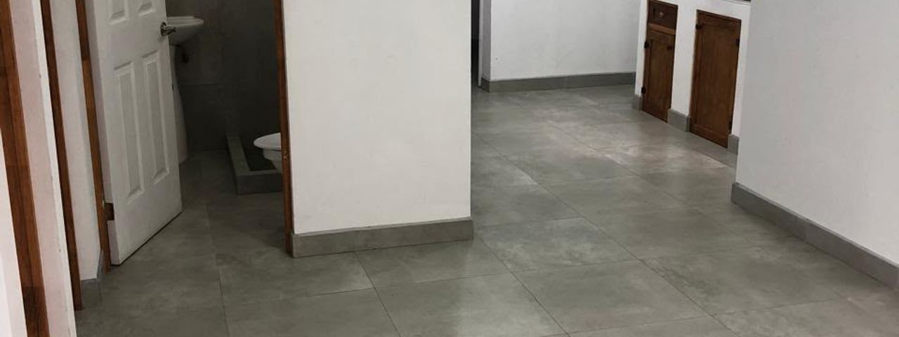 Apartamento san pedro cerca UCR — photo 1 of 5