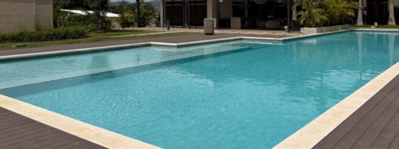 se alquila apartamento en Concasa en Alajuela — photo 1 of 5