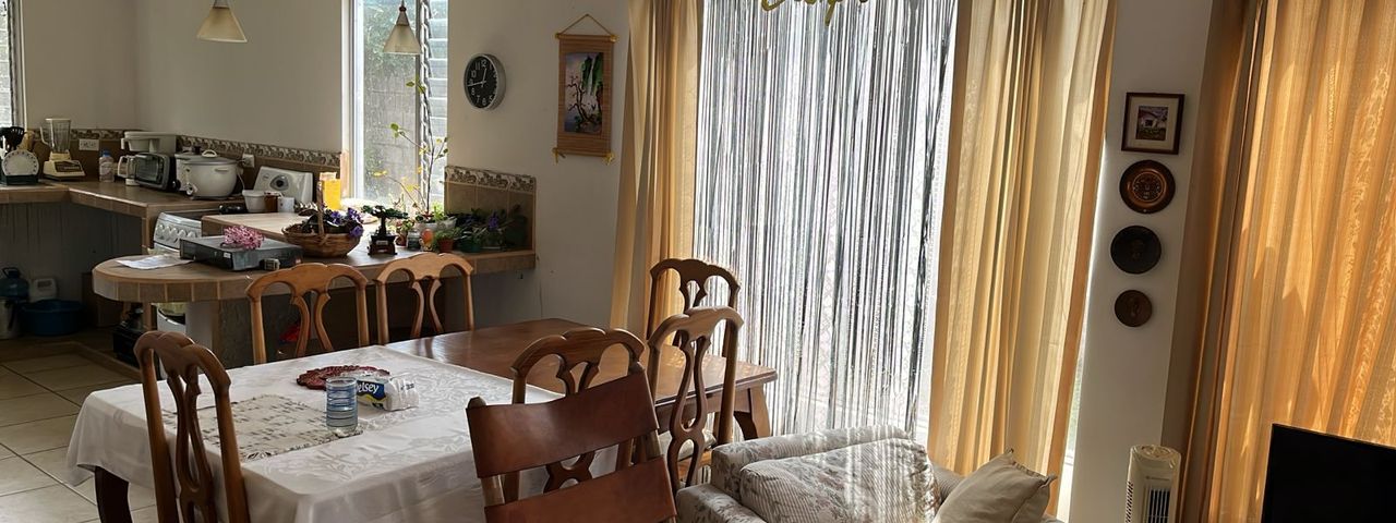 se vende casa en Barrio Lourdes san Pedro San Jose — photo 1 of 5