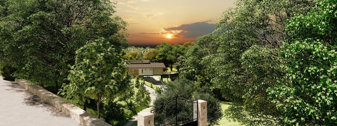 20372 - Sea and Mountain Views, Exclusive Eco Residential Boutique — photo 1 of 14