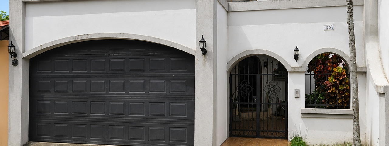 Casa en venta Ayarco — foto 1 de 5