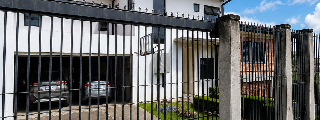 En Venta Casa Residencial en Lomas de Ayarco — foto 1 de 5