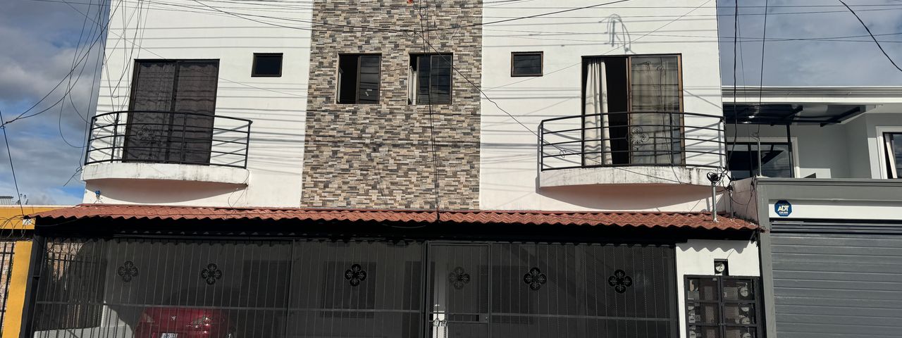 Foto de la propiedad